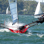 Thumb for Skiff Worlds 2016